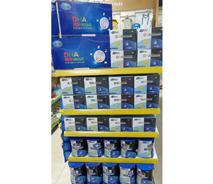 �׼Ӻ�ˎ�I(y��)���_�I�B(y��ng)Ʒ���