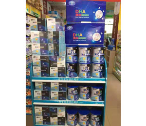 �׼Ӻ�ˎ�I(y��)���_�I�B(y��ng)Ʒ���