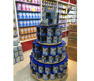 �׼Ӻ�ˎ�I(y��)���_�I�B(y��ng)Ʒ���