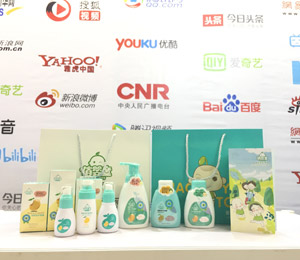 �΋�ͯƷ�ƻ�ӈDƬ