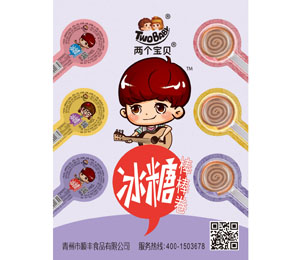 �ɂ���ؐ������