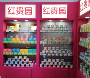 �t�F�@�aƷչ��