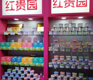 �t�F�@�aƷչ��