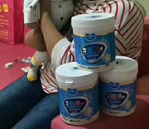 �a(ch��n)Ʒչʾ