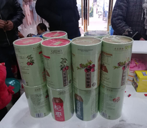 �a(ch��n)Ʒչʾ