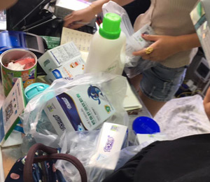 ��(y��u)ؐ�àI�B(y��ng)Ʒ���N�D