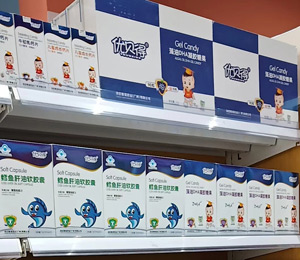 ��(y��u)ؐ�àI�B(y��ng)Ʒ����չʾ�D