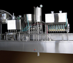 ֲ��������a(ch��n)��(xi��n)