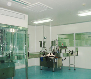 ֲ��������a(ch��n)��(xi��n)