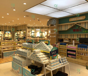 �Ő۵��ߵ�䁌�(sh��)���D