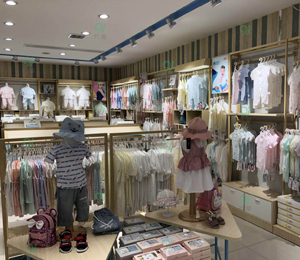 �Ő۵��ߵ�䁌�(sh��)���D