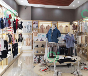 �Ő۵��ߵ�䁌�(sh��)���D