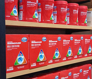 �a(ch��n)Ʒ���չʾ