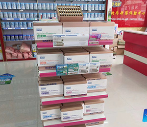 ��ؐ�S�˽K��չʾ