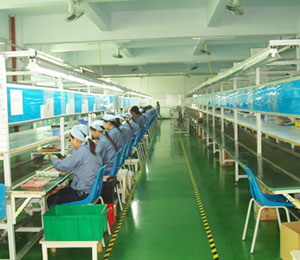 ���S(ch��ng)չʾ