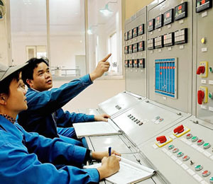 ���S(ch��ng)չʾ