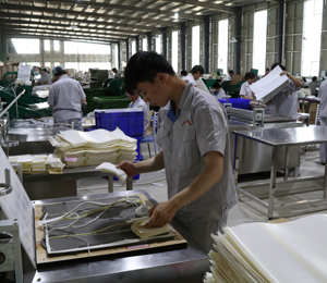 ���a(ch��n)܇�g