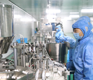 ���a(ch��n)܇�g