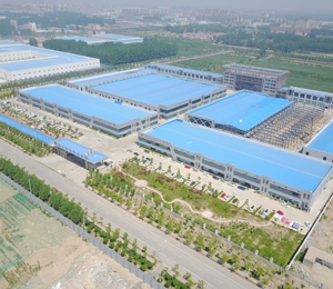 ���S���ĈD