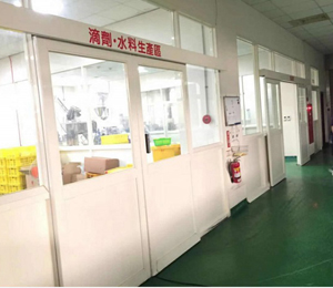 ���S�O��