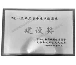 ��I(y��)���O(sh��)��(ji��ng)