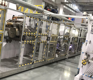 ���a(ch��n)܇�g