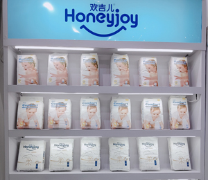 չ��(hu��)�F(xi��n)��(ch��ng)