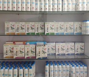 �o(h��)���ݮa(ch��n)Ʒ���