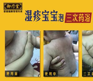 ������ˎԡ�����D