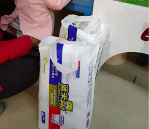 �{(l��n)���ܼ���ѝ���N�D