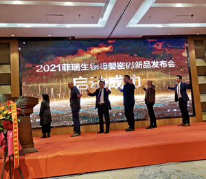 ����������(d��ng)�F(xi��n)��