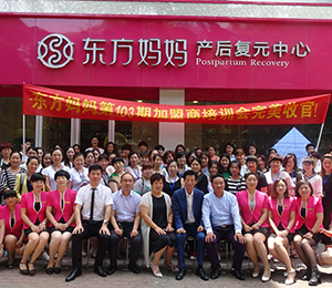 ��Ӗ(x��n)���h