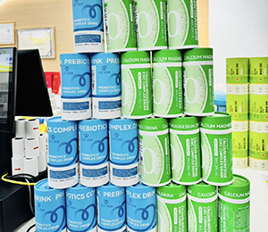 �۾SI�B(y��ng)Ʒ��������h