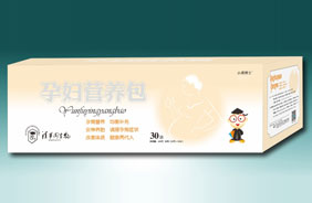 С�岩ʿ�ЋD�I(y��ng)�B(y��ng)��