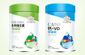 ���𷻋��׃��I�B(y��ng)��