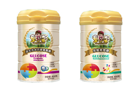 ͯС�U���׃�������