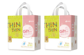 �H����׃�����Ƭ