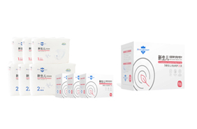 �����������(zhu��n)�ü���ѝ