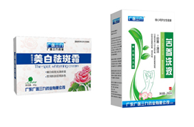 �V�t(y��)�������ù�Ч�aƷ