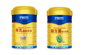 �V�t(y��)���Ž�޸��w�����|��