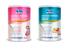 �V�t(y��)���ŵ����|��