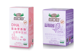 �~���̋��׃��I�B(y��ng)��