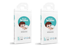 �۰��m�ЙC(j��)��������ѝ