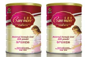 �������Юa�D���̷�