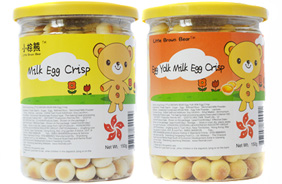 С����ţ�̵���