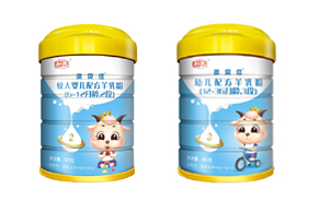 ���ϰ�ؐ�ѣ����ϰ��ǽ��������