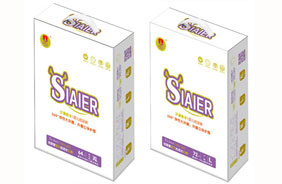 ˹�۠�ɳ©�Ҹ�����ѝϵ��