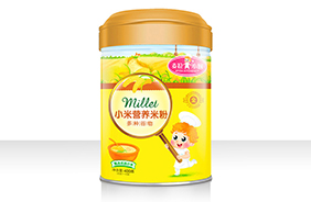 ����С�NС�נI�B(y��ng)�׷�