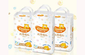 ����С�ܼ���Ƭϵ��