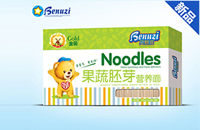 ؐŬ�̠I(y��ng)�B(y��ng)��